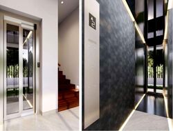Lorong G Telok Kurau (D15), Semi-Detached #583887571